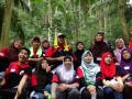 Tn 0963 DSC00138